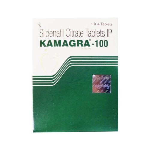 画像に alt 属性が指定されていません。ファイル名: Kamagra-Gold-100-mg-4-Tab-10-1500x1500-1.jpg